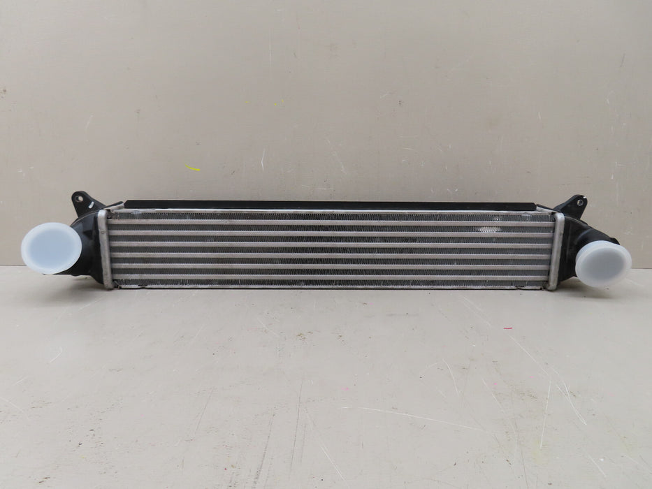 2021-2023 HYUNDAI ELANTRA FRONT 1.6 TURBO INTERCOOLER OEM 282702M600