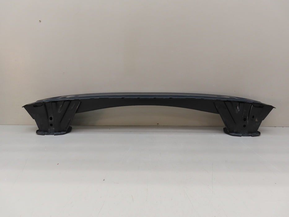 2018-2021 SUBARU CROSSTREK REAR REINFORCEMENT IMPACT BAR OEM