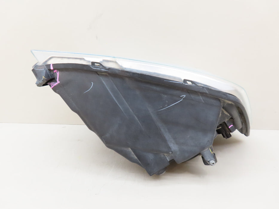 2009-2018 DODGE RAM 1500 2500 3500 FRONT RIGHT PASSENGER HEADLIGHT HAOLGEN OEM