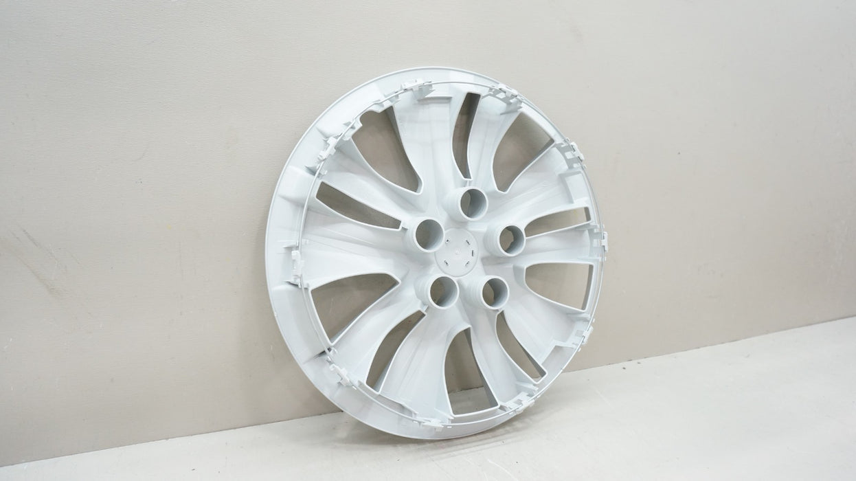 *MINT* 2020-2023 NISSAN SENTRA 16" WHEEL COVER HUB CAP 40315-6LB0A OEM