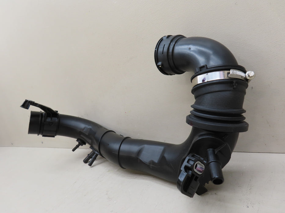 2021-2023 FORD BRONCO SPORT ENGINE AIR DUCT TUBE HOSE OEM