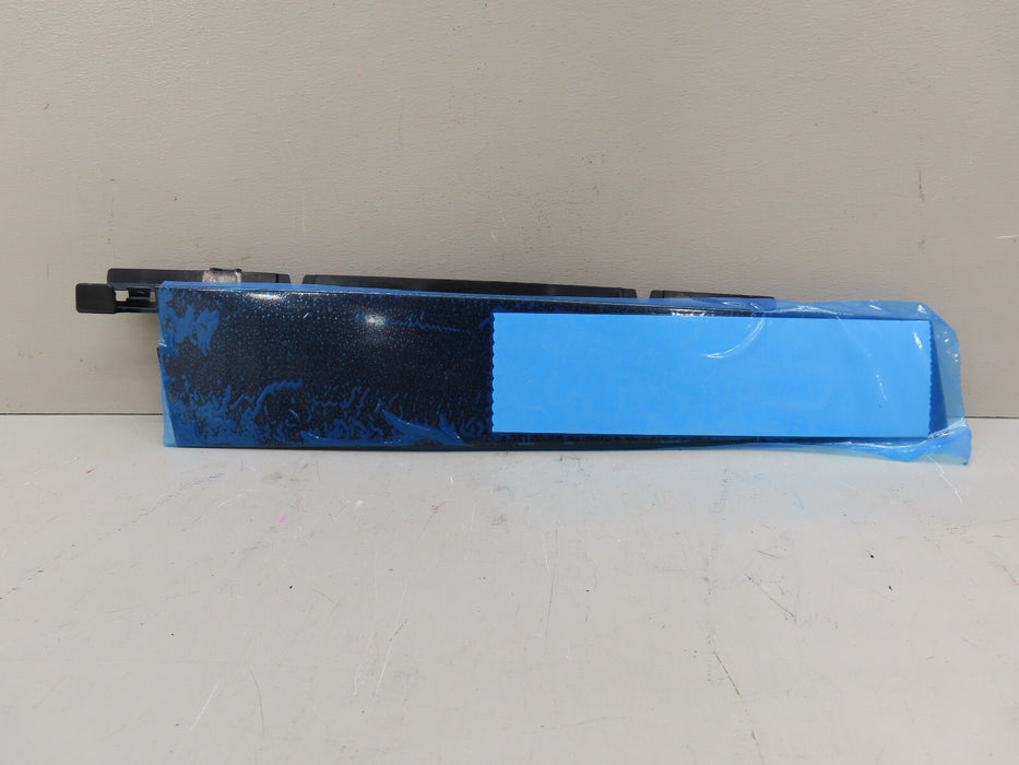 2024 FORD BRONCO SPORT ILLUMINATED KEYLESS ENTRY KEYPAD OEM M1PZ-14A626-AB