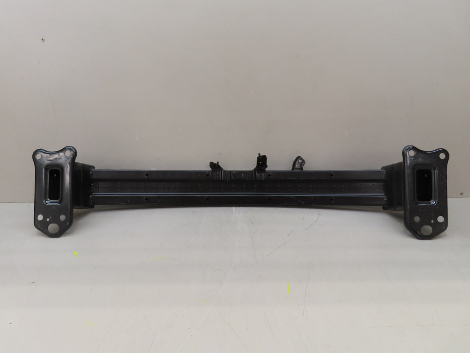 2020 2021 2022 KIA TELLURIDE FRONT REINFORCEMENT IMPACT BAR OEM