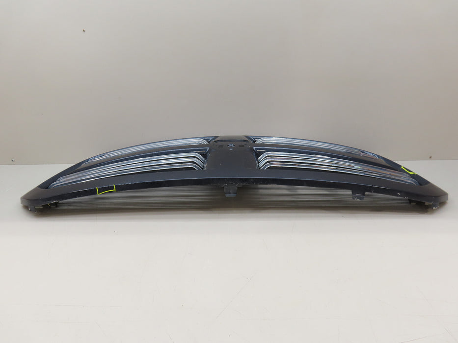 2013-2018 DODGE RAM 1500 FRONT RADIATOR GRILL GRILLE OEM