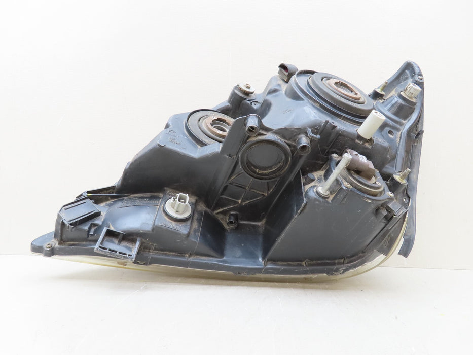 2001-2003 LEXUS RX300 FRONT RIGHT PASSENGER SIDE HEADLIGHT LAMP HALOGEN OEM