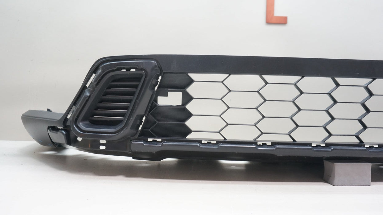2023-2024 HONDA CR-V FRONT LOWER BUMPER VALANCE OEM 71105-3D4A-A000