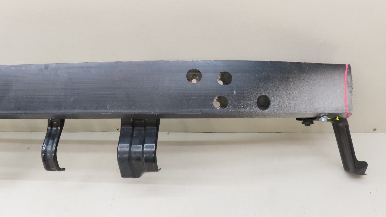2014-2023 LEXUS GX460 FRONT BUMPER REINFORCEMENT IMPACT BAR OEM