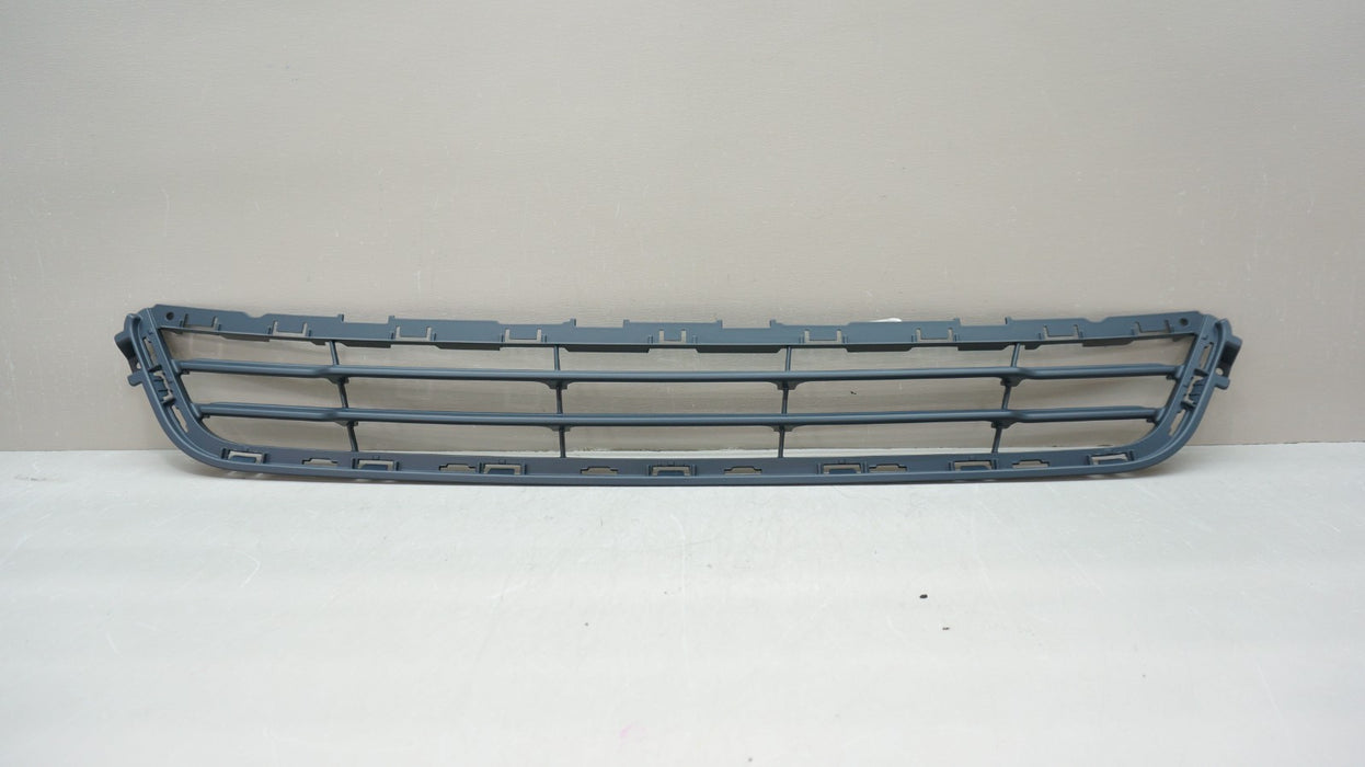 2013-2016 FORD FUSION FRONT LOWER BUMPER GRILLE OEM DS73-17B968
