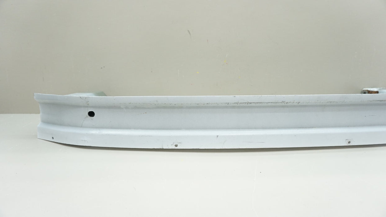 2011-2015 CHEVROLET VOLT FRONT BUMPER REINFORCEMENT IMPACT BAR OEM