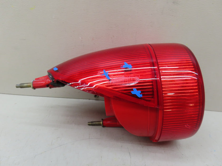 2003-2009 FERRARI ENZO F430 430 REAR RIGHT PASSENGER SIDE TAIL LIGHT OEM