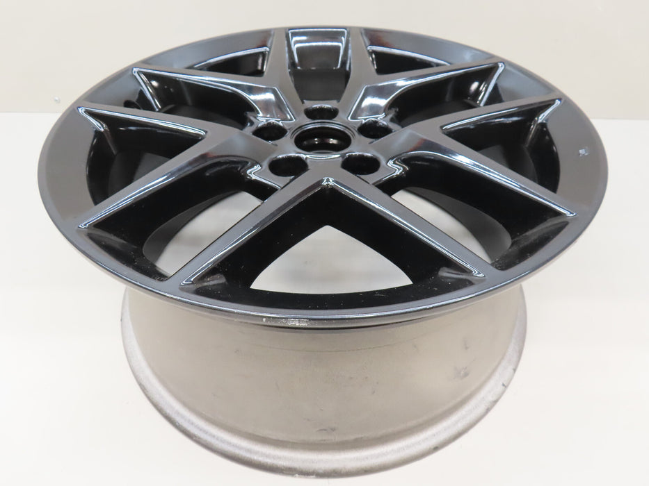 2022-2024 HONDA CIVIC WHEEL FACTORY RIM 18X8 OEM