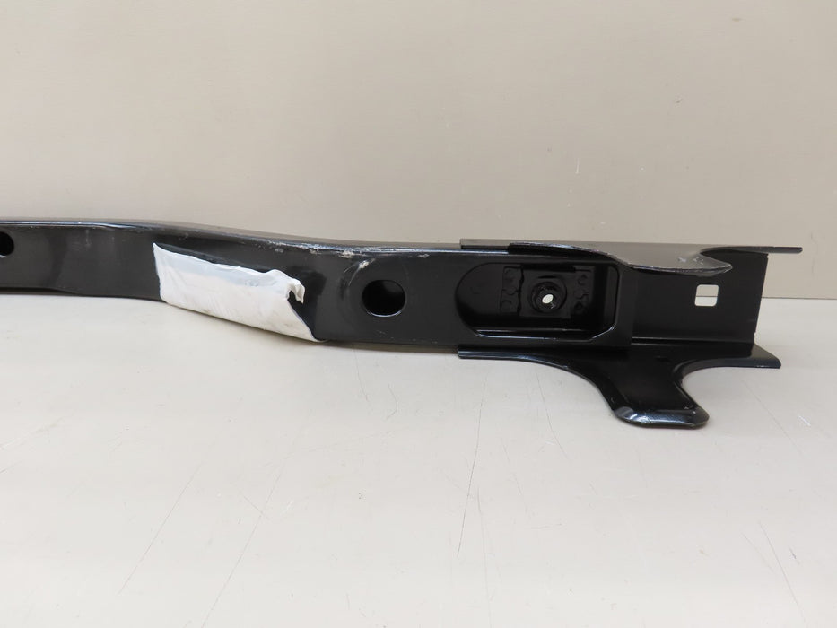 2017-2024 FORD F 250 SD F 350 SD FRONT RADIATOR SUPPORT TIE BAR OEM HC3Z-16139-A