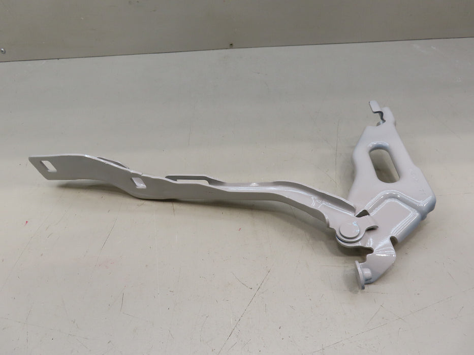 2015- 2020 FORD F150 F-150 FRONT LEFT DRIVER SIDE HOOD HINGE OEM