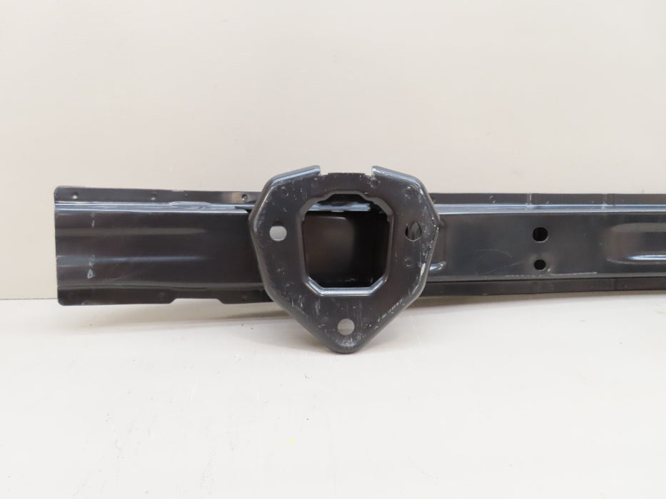 2013-2017 SUBARU XV CROSSTREK/WRX/STI REAR REINFORCEMENT IMPACT OEM 57711FJ0419P