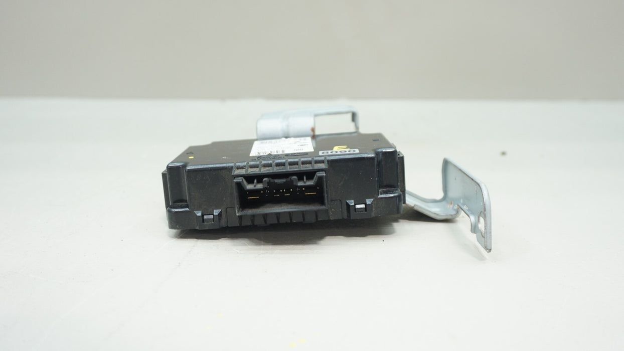 2018-2021 KIA STINGER VOLTAGE INVERTER CONVERTER MODULE LDC UNIT OEM 95310-J5000