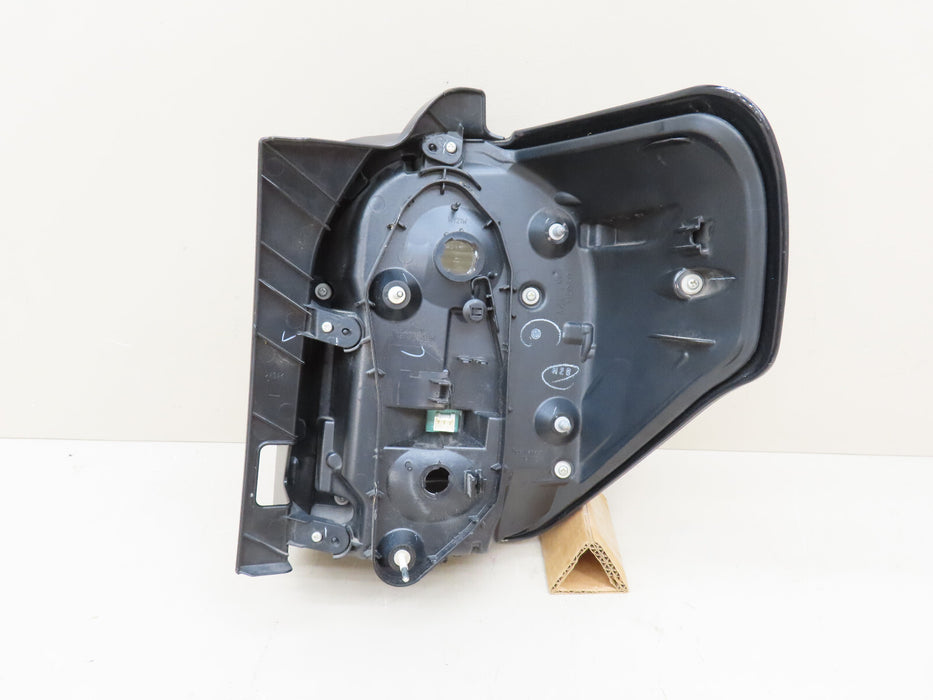 2014-2023 TOYOTA 4RUNNER LEFT DRIVER SIDE TAIL LIGHT OUTER OEM