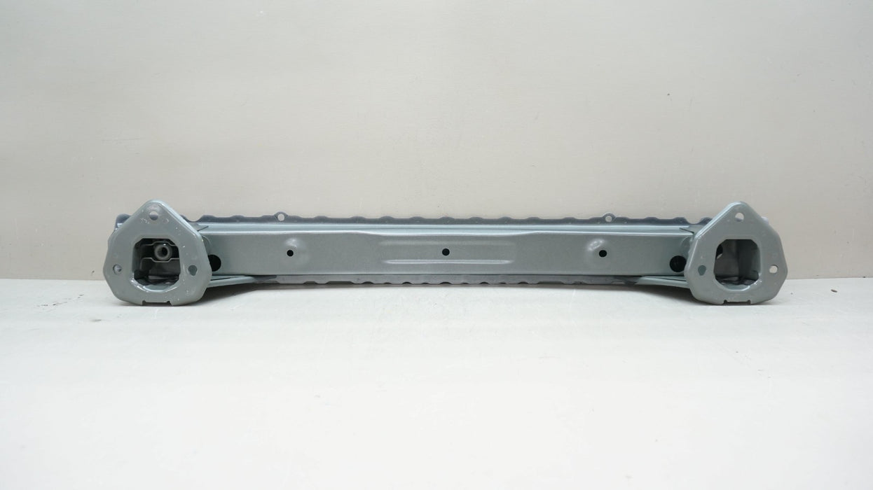 2017-2025 SUBARU IMPREZA REAR BUMPER REINFORCEMENT BAR OEM