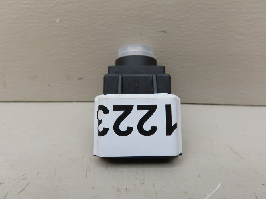 2021-2023 HYUNDAI SONATA FRONT PARKING ULTRASONIC SENSOR OEM