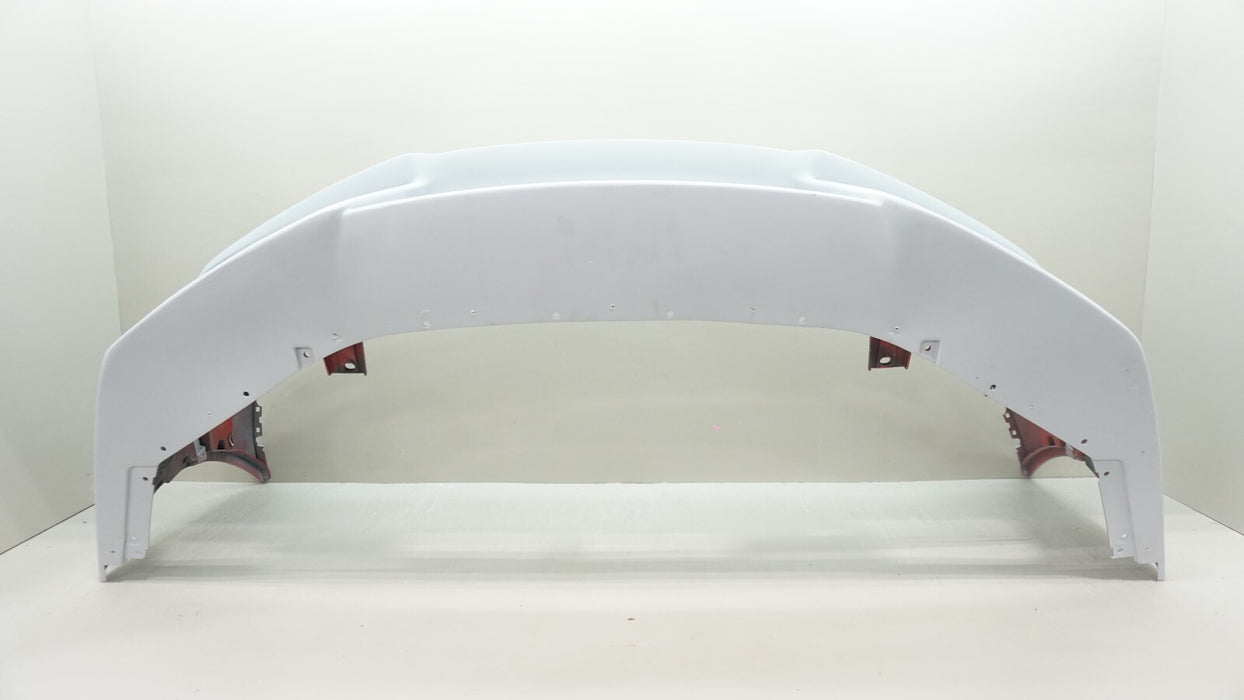 2016-2020 LAMBORGHINI HURACAN LP-580 FRONT BUMPER COVER OEM 4T0 807 113 A