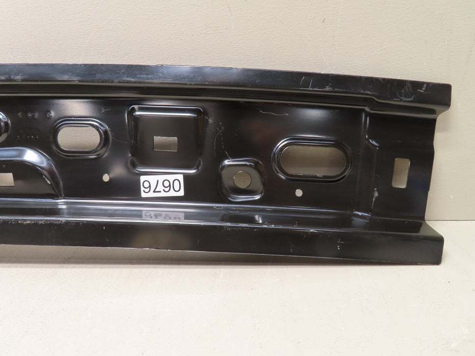2013-2019 FORD ESCAPE INNER PANEL ASSEMBLY P# CJ5Z-7803410-A GENUINE FORD PART