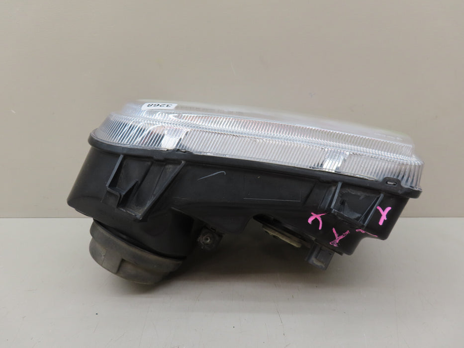 2005-2010 CHRYSLER 300 FRONT LEFT DRIVER SIDE HID XENON OEM
