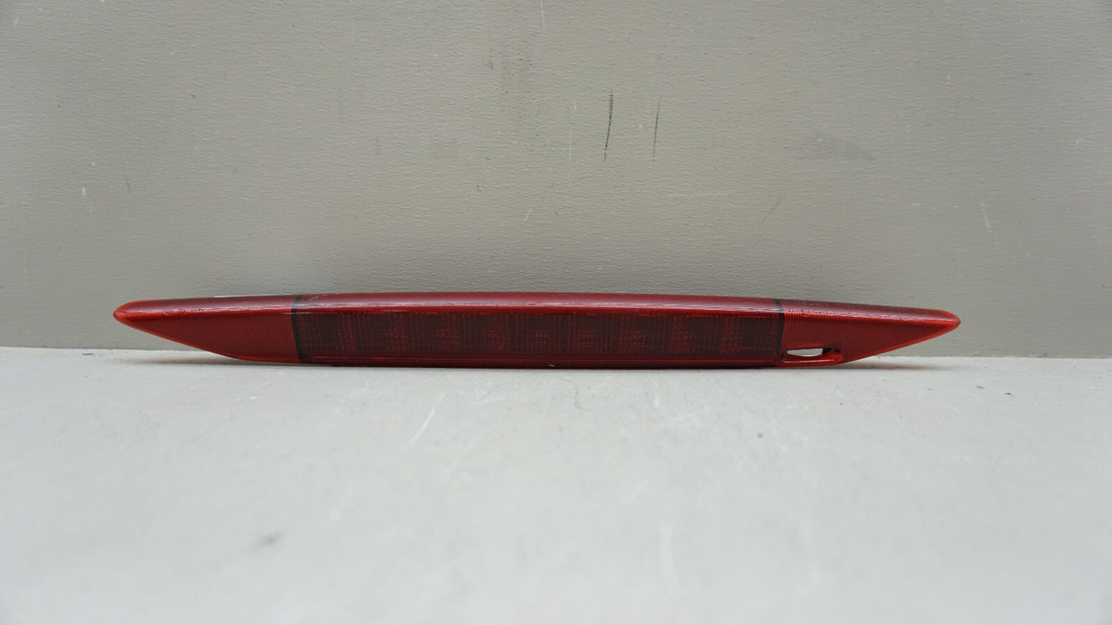 2010-2014 SUBARU OUTBACK REAR CENTER THIRD TAIL LIGHT OEM 10 11 12 13 14