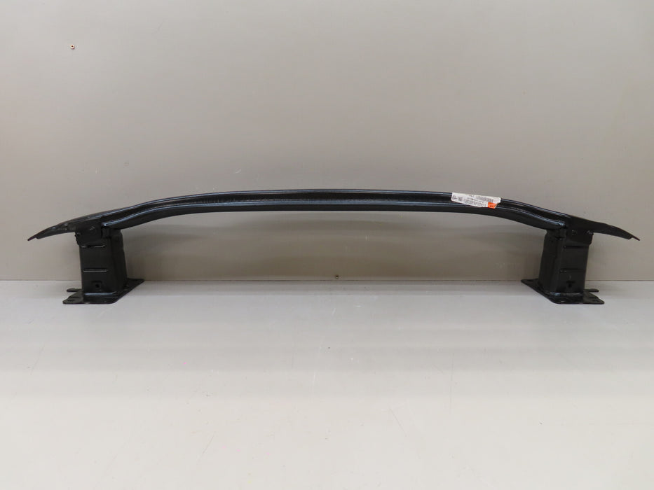 2018-2023 VOLKSWAGEN TIGUAN REAR REINFORCEMENT IMPACT BAR OEM 5NN-807-305