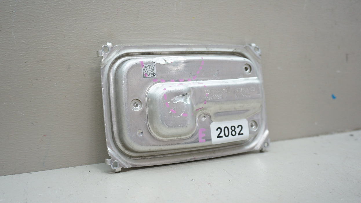 2022-2025 MERCEDES-BENZ HEADLIGHT CONTROL UNIT LED MODULE A2239006130 OEM