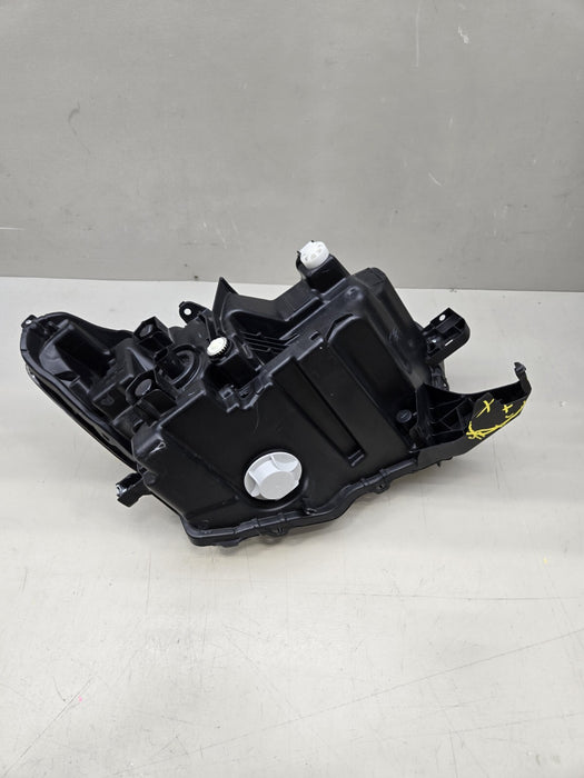 2020-2023 Toyota Tacoma Left Full LED Headlight Lamp OEM