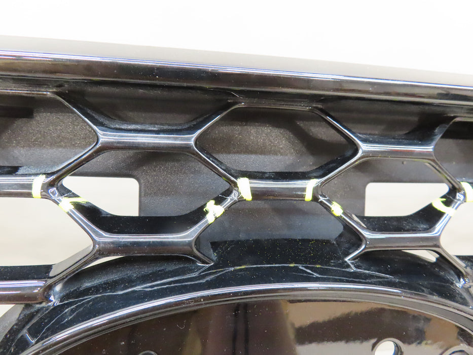 2019-2023 FORD EDGE ST FRONT RADIATOR GRILL GRILLE OEM KT4B-8200-B