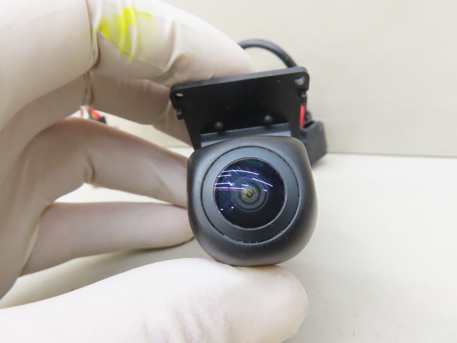 2023+ KIA SPORTAGE REAR CAMERA OEM 99241-P1200