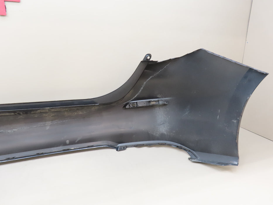 2022 2023 2024 HONDA CIVIC REAR BUMPER COVER OEM 71501-T47-A001