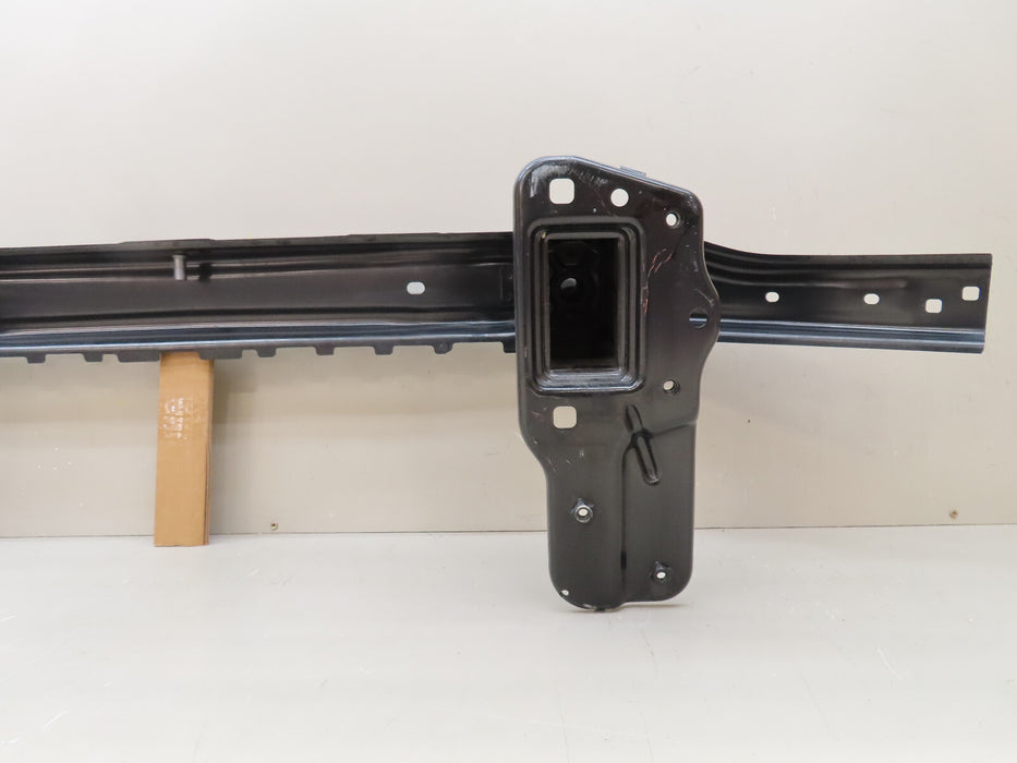 2013-2016 MERCEDES-BENZ GL450 X166 FRONT REINFORCEMENT IMPACT BAR OEM