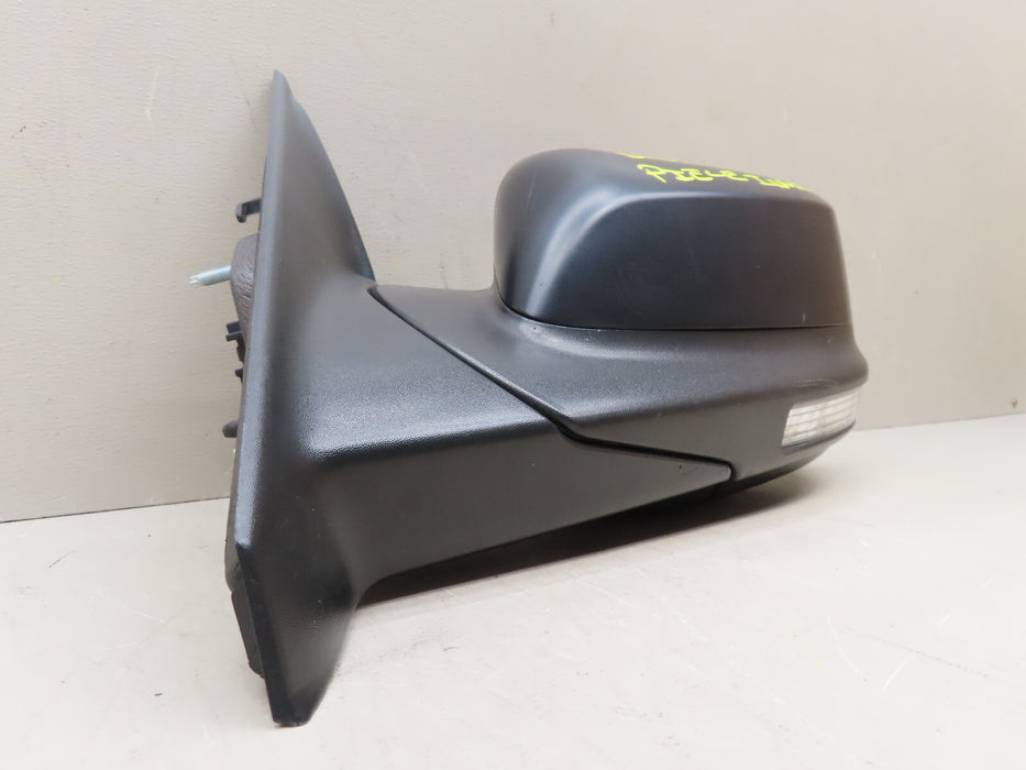 2016-2019 FORD EXPLORER FRONT LEFT DRIVER SIDE MIRROR OEM