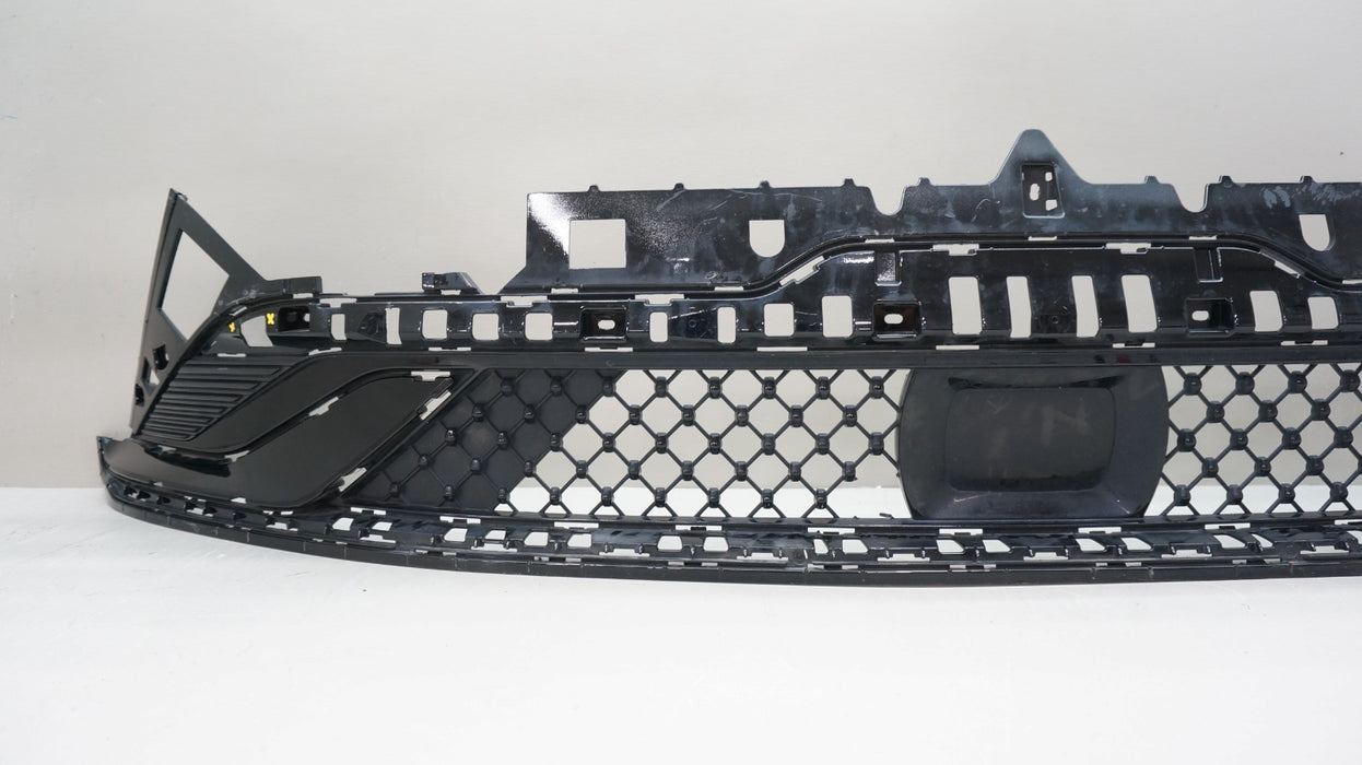 2024 LINCOLN NAUTILUS FRONT LOWER BUMPER GRILLE OEM R2TB-17K945-AAW