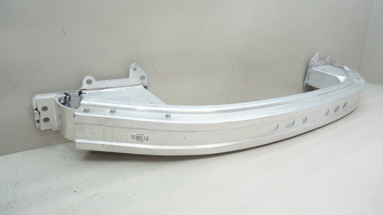 2019-2025 ACURA RDX FRONT BUMPER REINFORCEMENT IMPACT CRASH BAR OEM 71130TJB