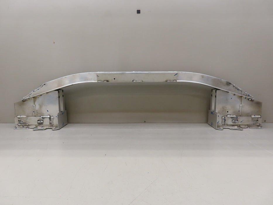 2016-2021 HONDA CIVIC FRONT BUMPER REINFORCEMENT BAR OEM