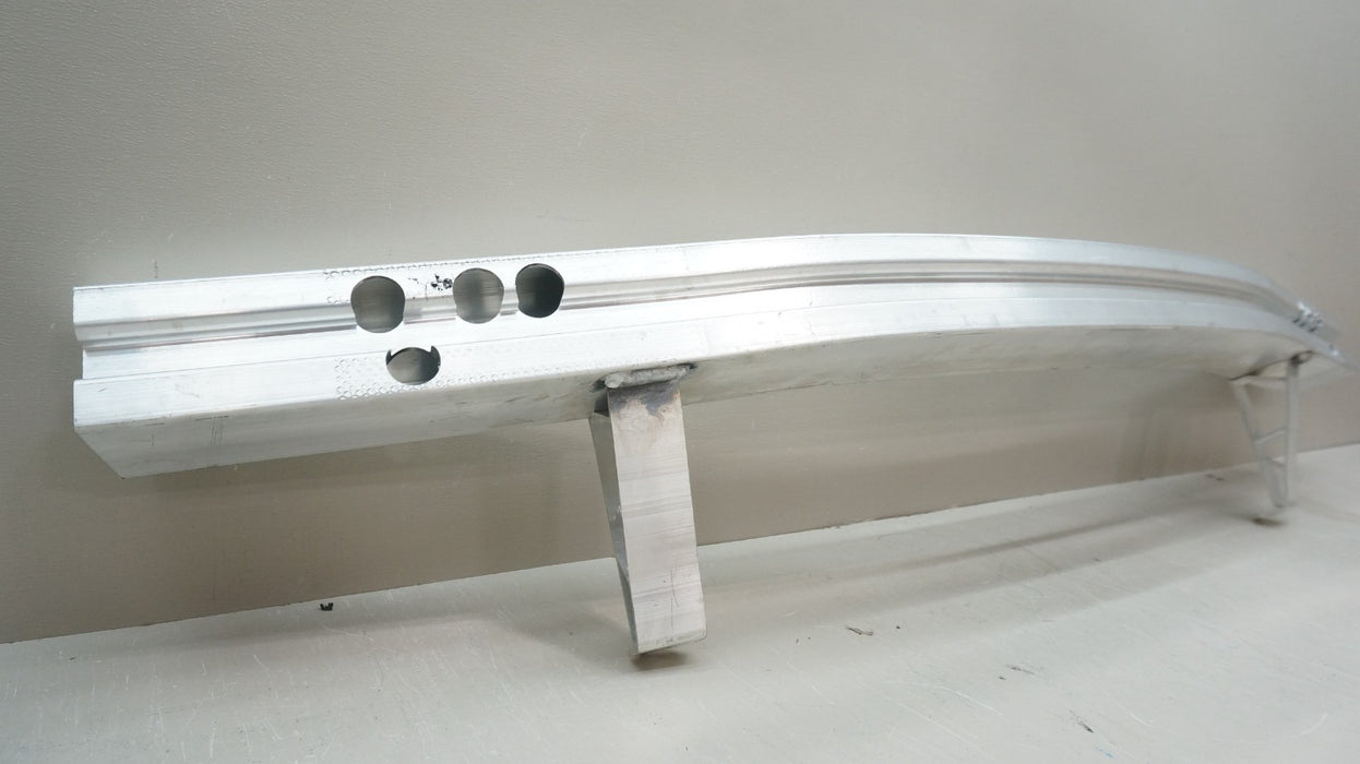 2022-2025 ACURA MDX REAR REINFORCEMENT IMPACT CRASH BAR OEM
