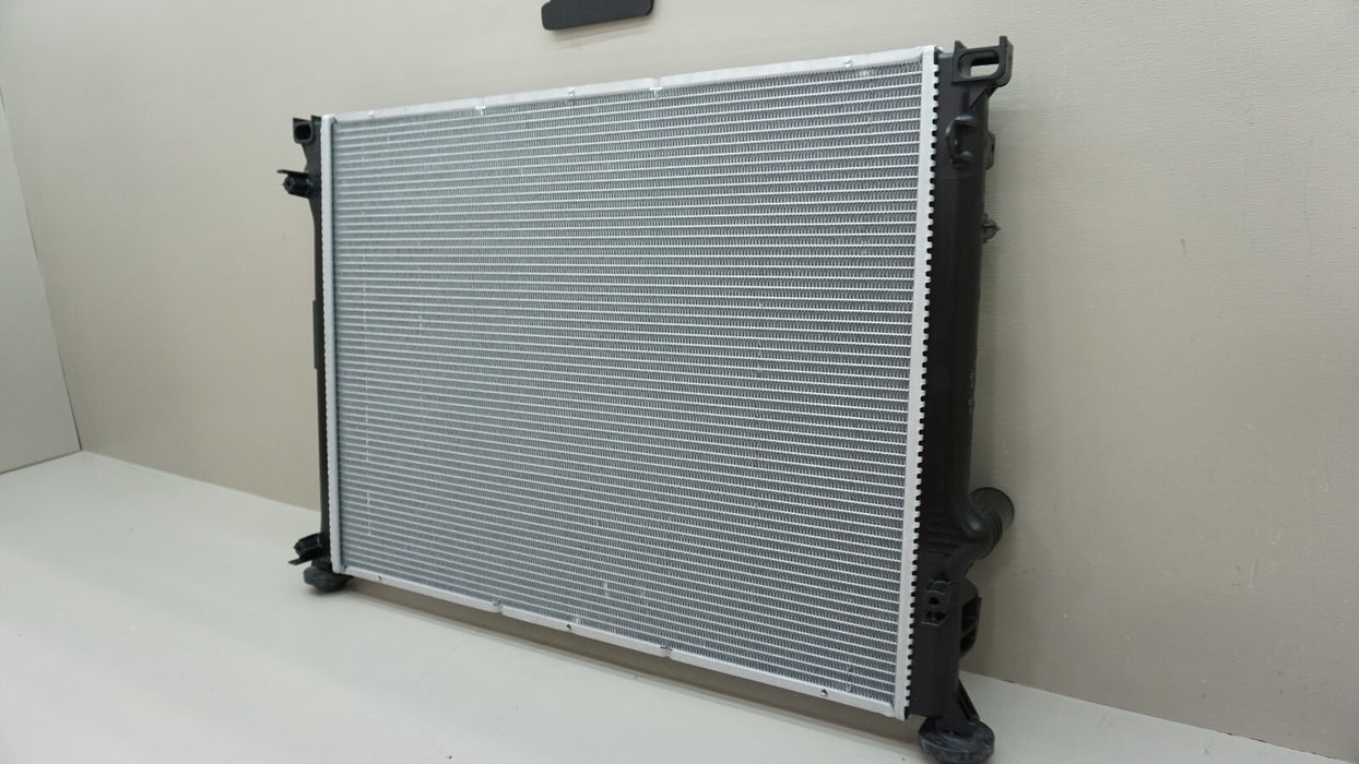 NEW!!! 2009-2023 MOPAR COOLING RADIATOR CHRYSLER/DODGE 3.6L V6 68050126AB OEM