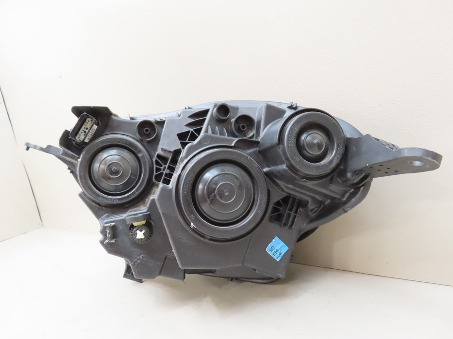 2018-2022 FORD ECOSPORT FRONT RIGHT PASSENGER HEADLIGHT OEM