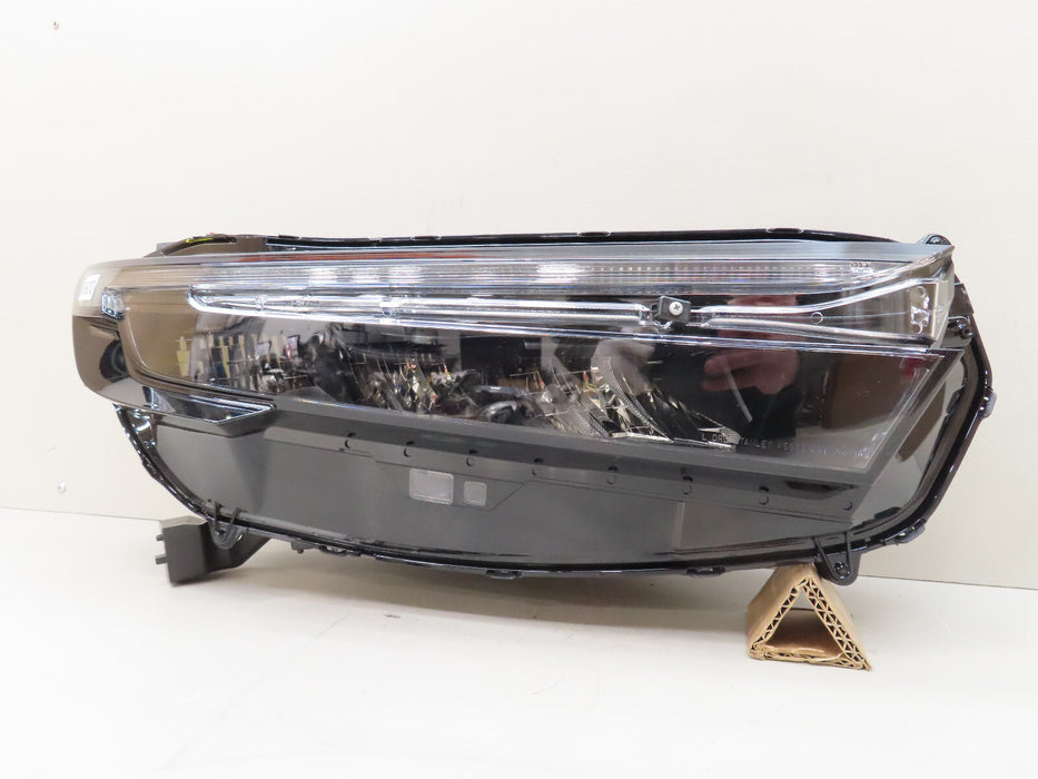 2023 2024 HONDA CR-V CRV FRONT RIGHT PASSENGER FULL LED OEM