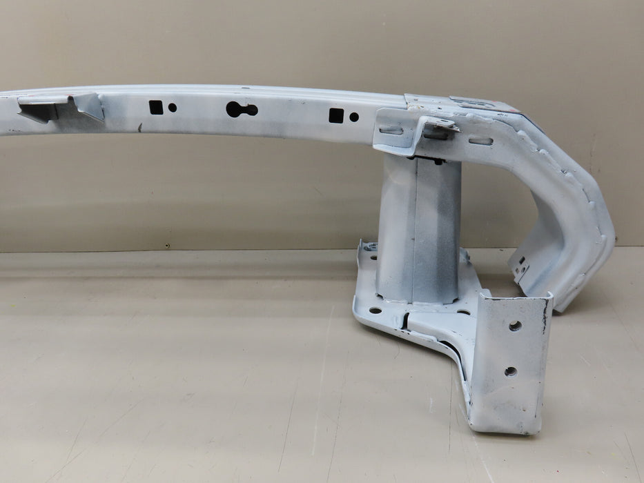 2017-2020 FORD FUSION SEDAN FRONT BUMPER REINFORCEMENT BEAM IMPACT BAR OEM