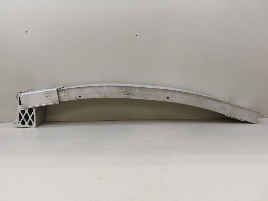 2016-2017 LEXUS RX350 RX450 FRONT BUMPER REINFORCEMENT BAR OEM