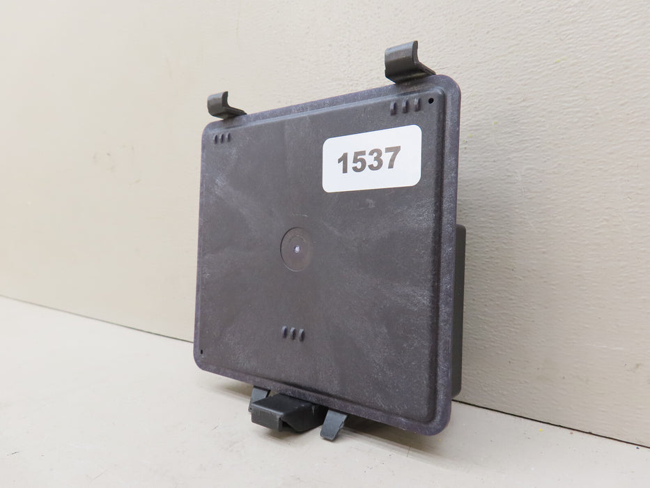 2023 2024 JEEP GRAND CHEROKEE REAR LIFTGATE SENSOR MODULE OEM