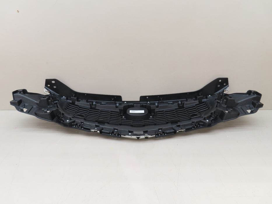 2013 2014 2015 MAZDA CX-5 FRONT RADIATOR GRILLE GRILL AFTERMARKET TONG YANG