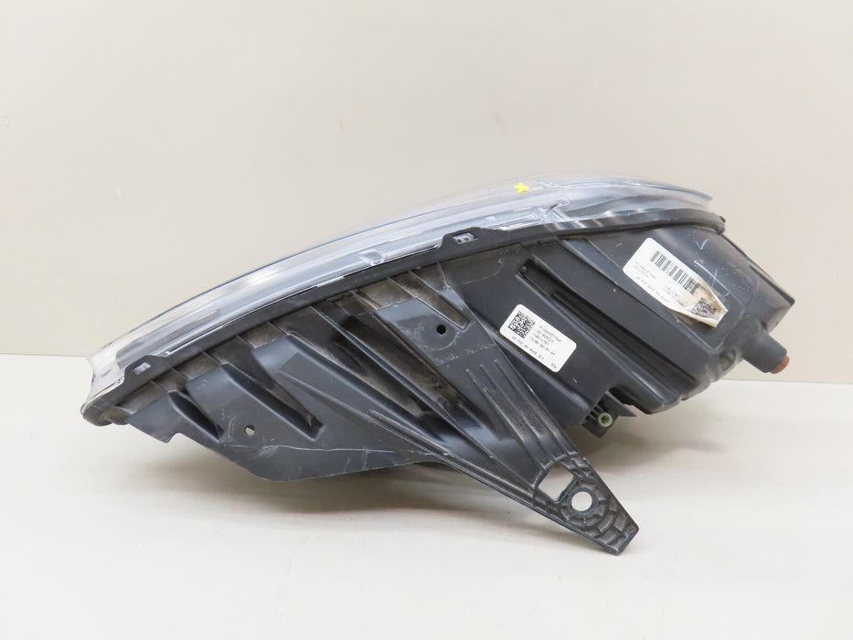 2021-2024 DODGE DURANGO FRONT RIGHT PASSENGER SIDE HEADLIGHT OEM