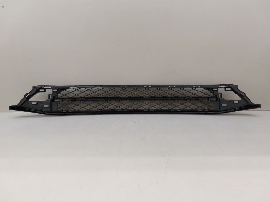 2011-2013 HONDA ODYSSEY  FRONT BUMPER LOWER GRILLE OEM 71102-TK8-A5