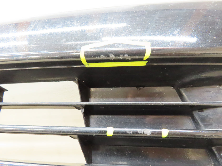 2012 2013 2014 2015 TOYOTA PRIUS FRONT LOWER GRILLE GRILL OEM 53102-47010
