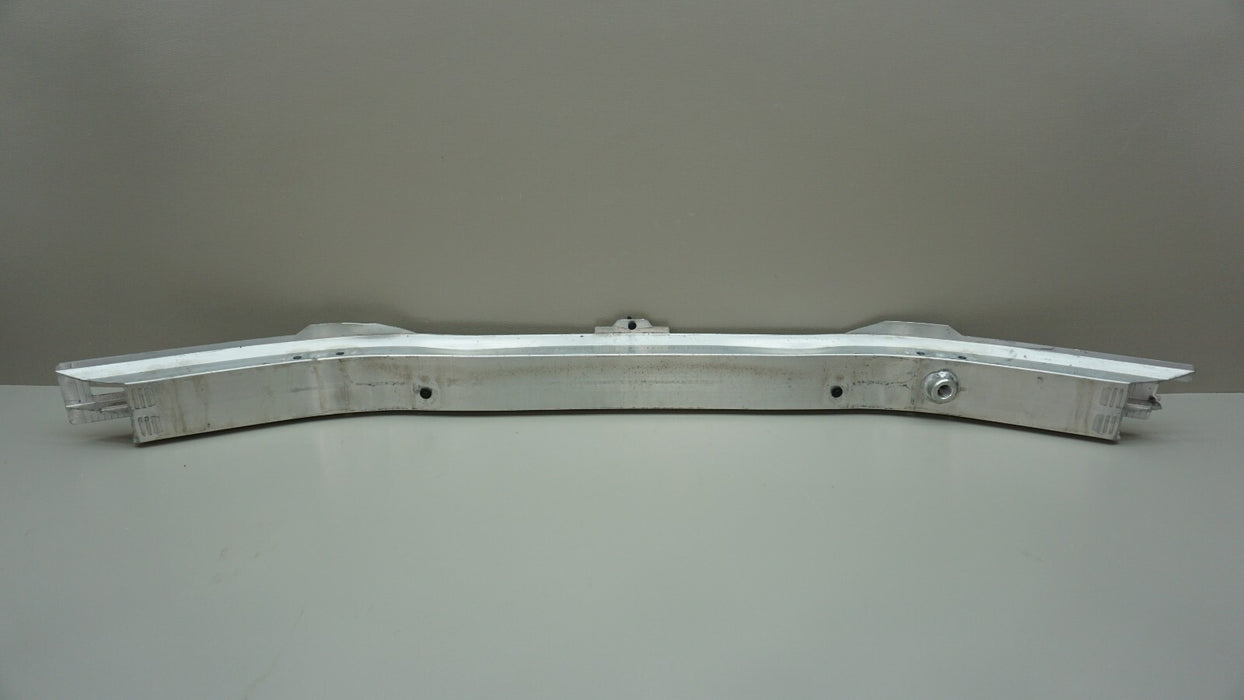 2012-2017 BMW 320i 328i 330i 335i 340i F30 F31 REINFORCEMENT IMPACT BAR OEM