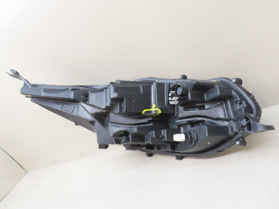 2021-2024 TOYOTA SIENNA FRONT LEFT DRIVER SIDE HEADLIGHT LED OEM 9346